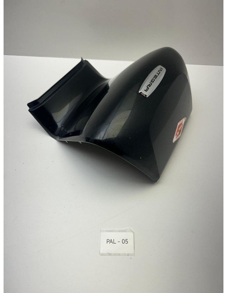 Tablier origine NDA Integra 750 2014 - 2015