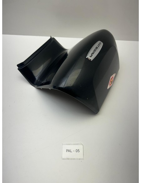 Tablier origine NDA Integra 750 2014 - 2015
