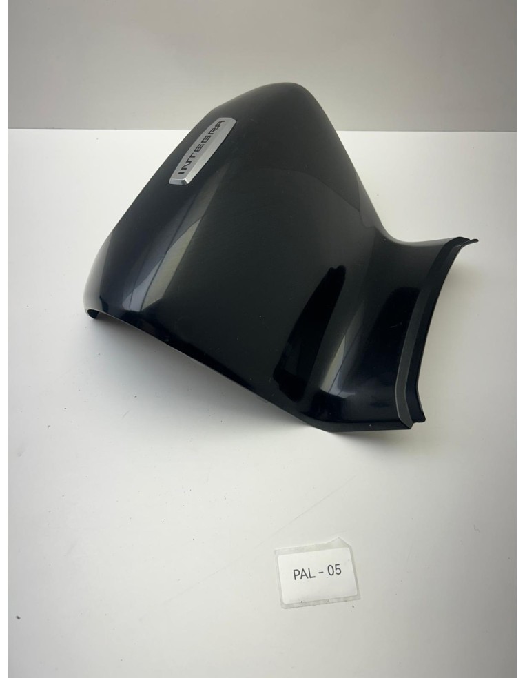 Tablier origine NDA Integra 750 2014 - 2015