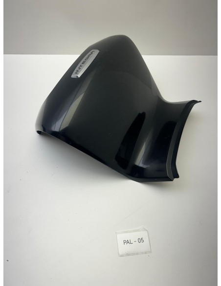 Tablier origine NDA Integra 750 2014 - 2015