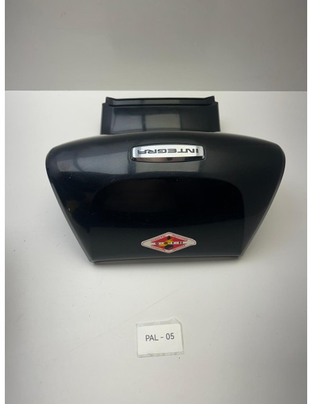 Tablier origine NDA Integra 750 2014 - 2015