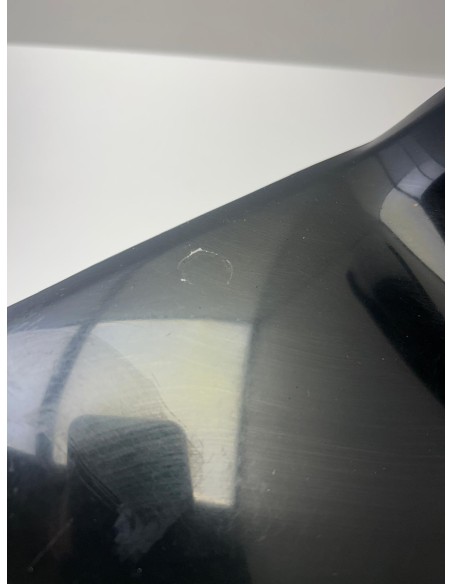 Tablier origine NDA Integra 750 2014 - 2015