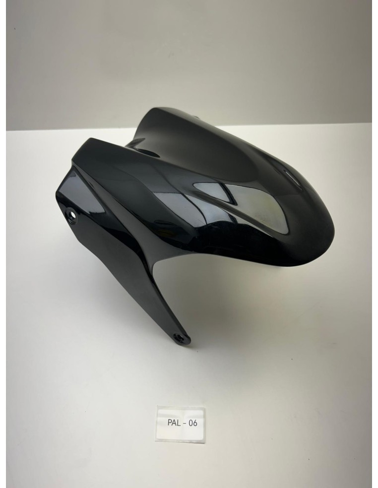 Garde boue avant origine YAMAHA NS 50 Aerox 2013 - 2016
