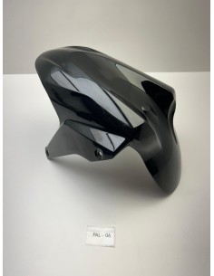 Garde boue avant origine YAMAHA NS 50 Aerox 2013 - 2016 2