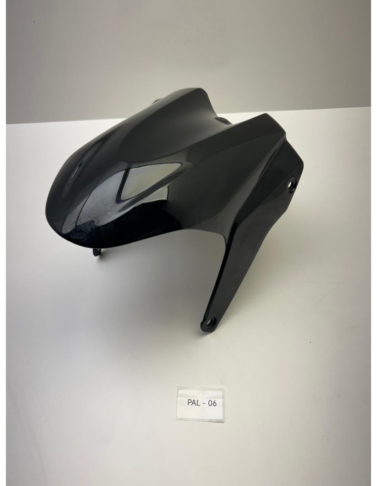 Garde boue avant origine YAMAHA NS 50 Aerox 2013 - 2016
