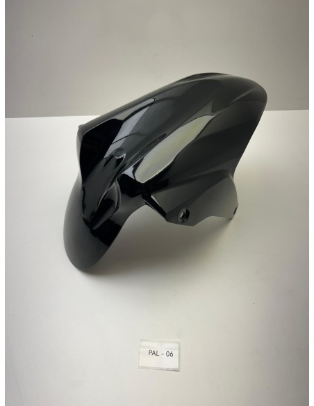 Garde boue avant origine YAMAHA NS 50 Aerox 2013 - 2016