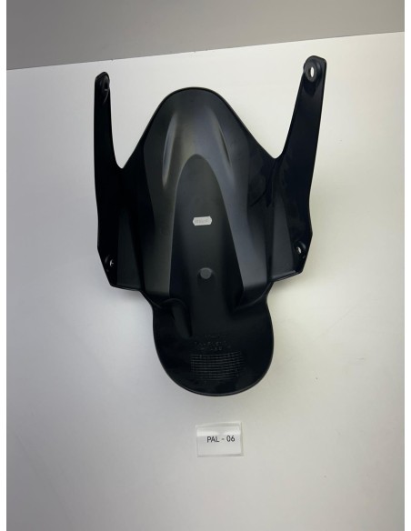 Garde boue avant origine YAMAHA NS 50 Aerox 2013 - 2016