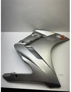Flanc de carénage droit origine YAMAHA FJR 1300 2006 - 2011