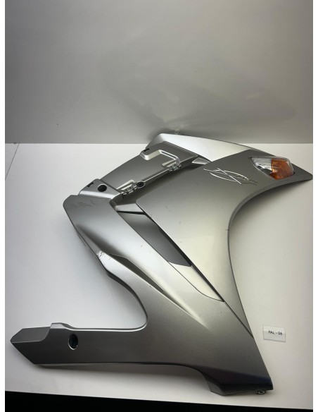 Flanc de carénage droit origine YAMAHA FJR 1300 2006 - 2011