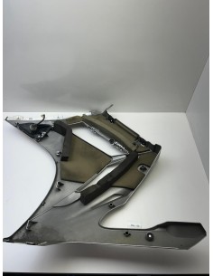 Flanc de carénage droit origine YAMAHA FJR 1300 2006 - 2011 2