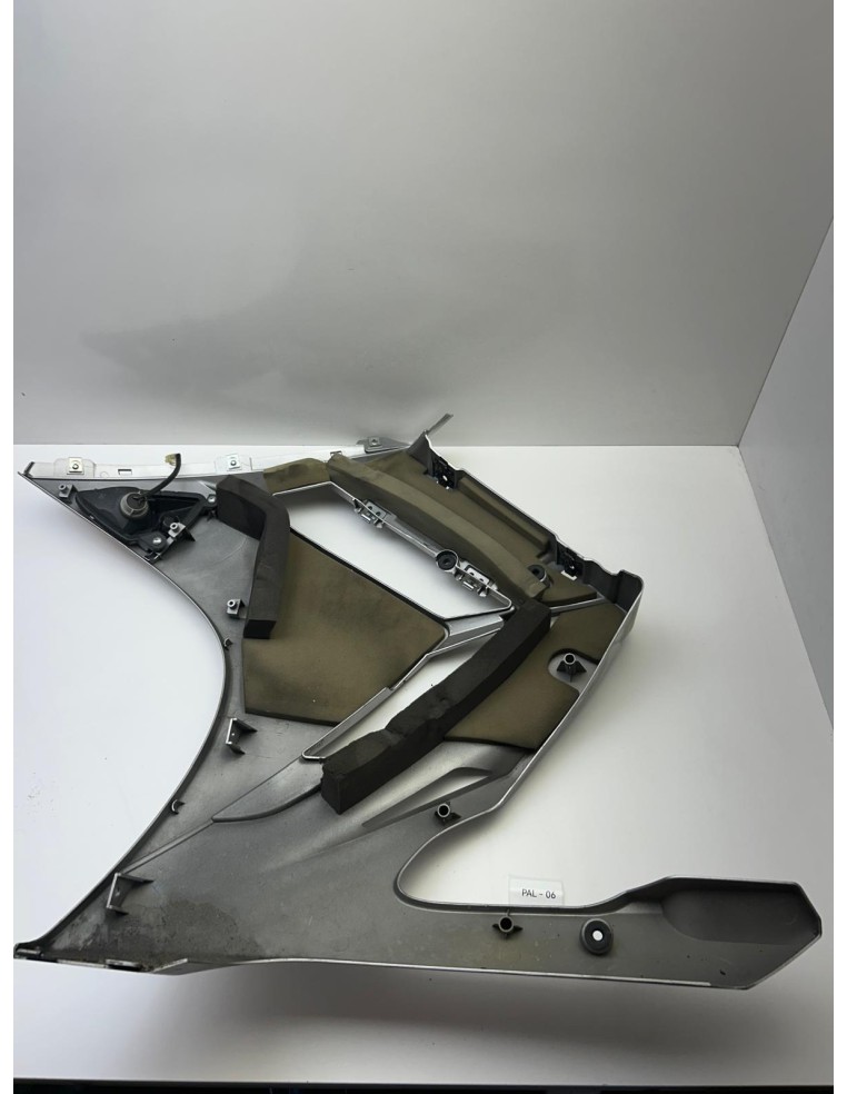 Flanc de carénage droit origine YAMAHA FJR 1300 2006 - 2011