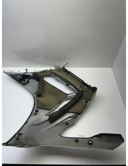 Flanc de carénage droit origine YAMAHA FJR 1300 2006 - 2011