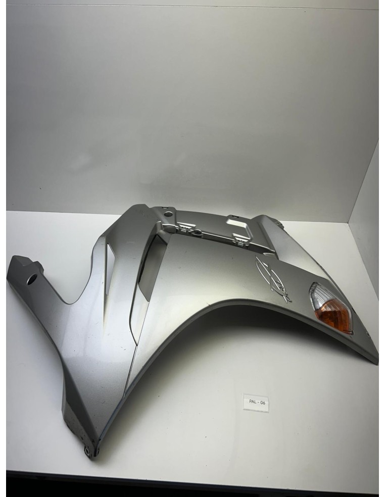 Flanc de carénage droit origine YAMAHA FJR 1300 2006 - 2011