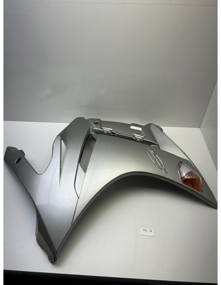 Flanc de carénage droit origine YAMAHA FJR 1300 2006 - 2011