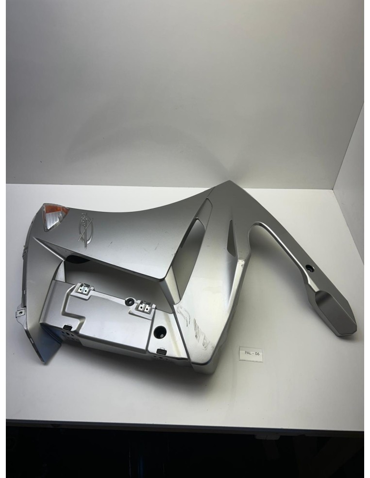 Flanc de carénage droit origine YAMAHA FJR 1300 2006 - 2011
