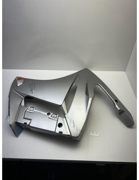 Flanc de carénage droit origine YAMAHA FJR 1300 2006 - 2011