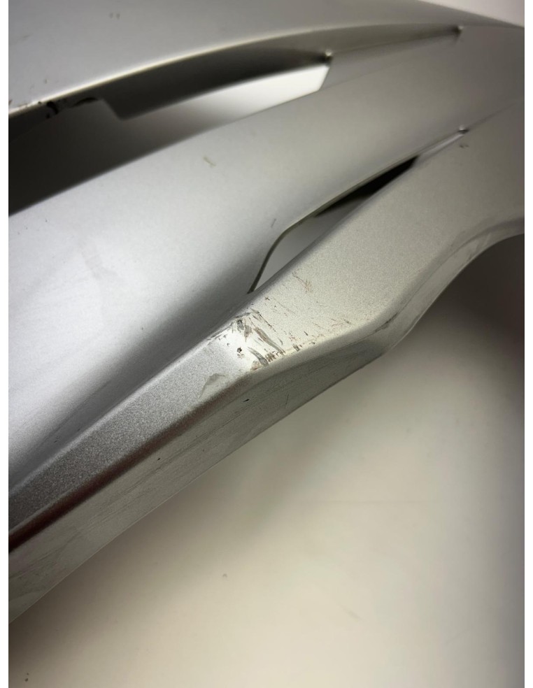 Flanc de carénage droit origine YAMAHA FJR 1300 2006 - 2011