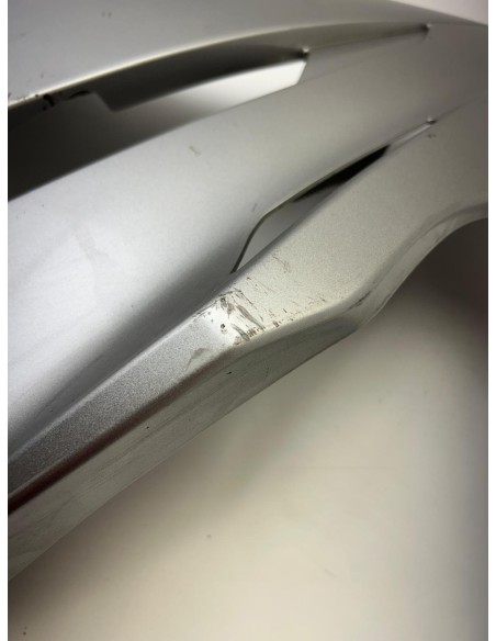 Flanc de carénage droit origine YAMAHA FJR 1300 2006 - 2011