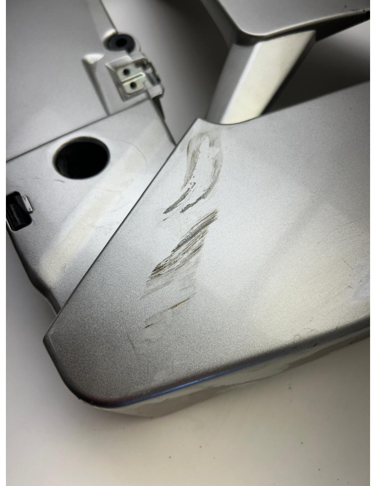 Flanc de carénage droit origine YAMAHA FJR 1300 2006 - 2011