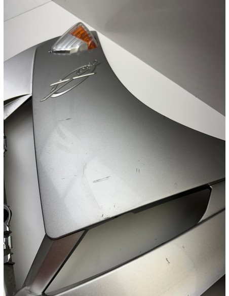 Flanc de carénage droit origine YAMAHA FJR 1300 2006 - 2011