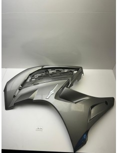 Flanc de carénage gauche origine YAMAHA FJR 1300 2013 - 2025