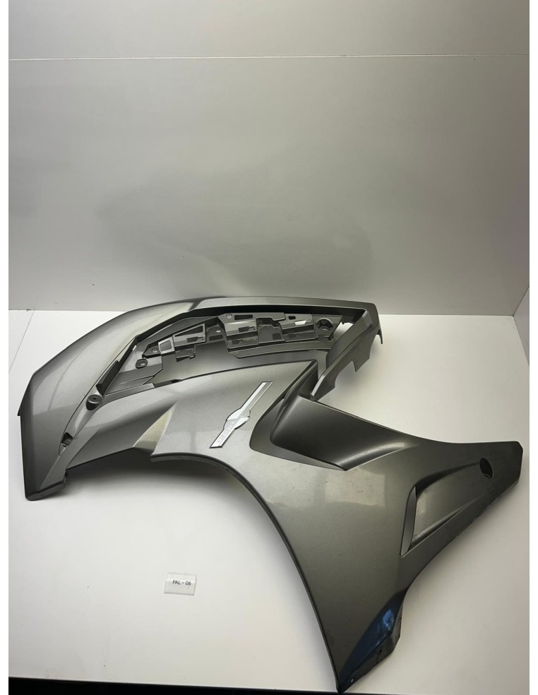 Flanc de carénage gauche origine YAMAHA FJR 1300 2013 - 2025