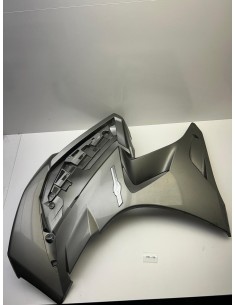 Flanc de carénage gauche origine YAMAHA FJR 1300 2013 - 2025 2