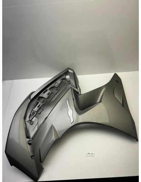 Flanc de carénage gauche origine YAMAHA FJR 1300 2013 - 2025