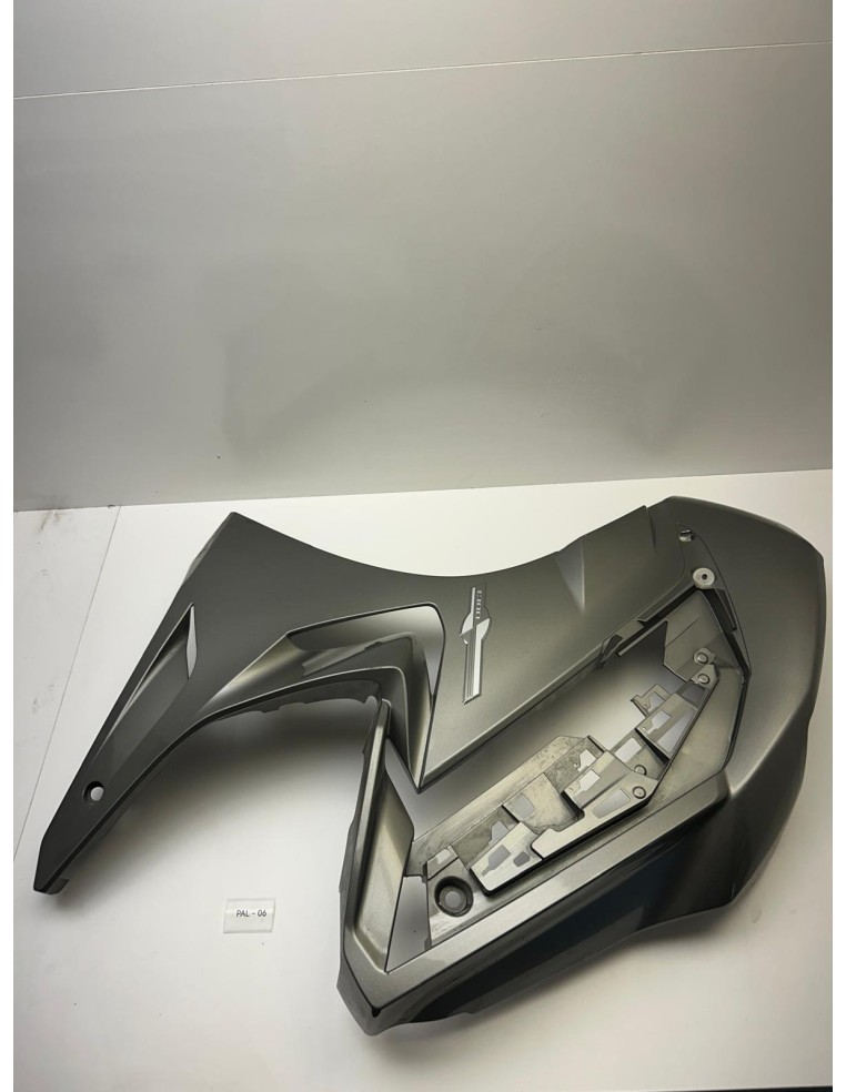 Flanc de carénage gauche origine YAMAHA FJR 1300 2013 - 2025