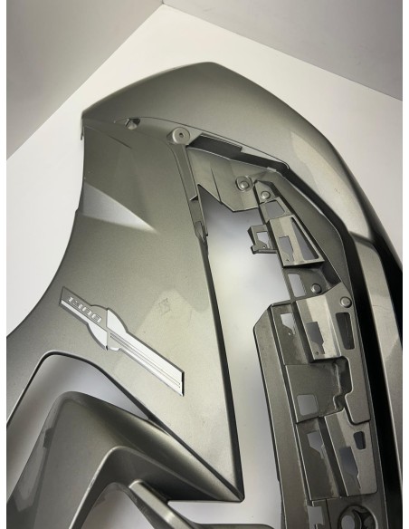 Flanc de carénage gauche origine YAMAHA FJR 1300 2013 - 2025