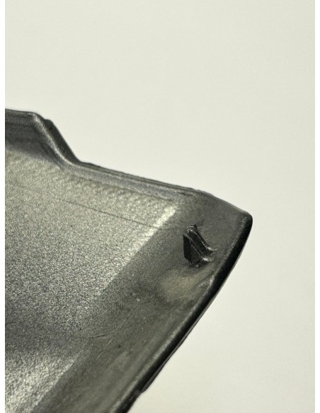 Flanc de carénage gauche origine YAMAHA FJR 1300 2013 - 2025