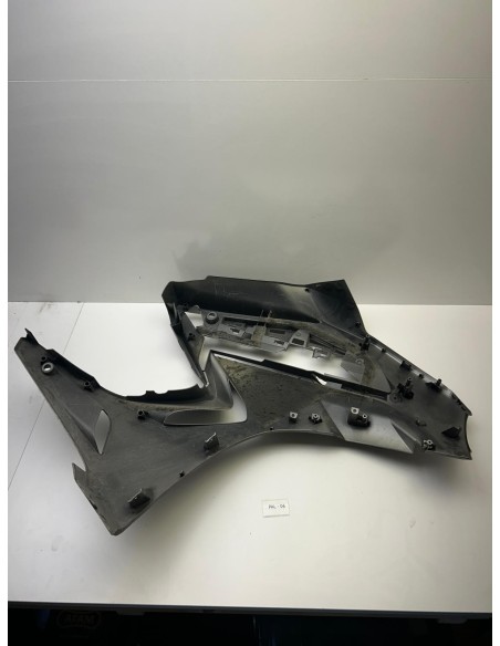 Flanc de carénage gauche origine YAMAHA FJR 1300 2013 - 2025