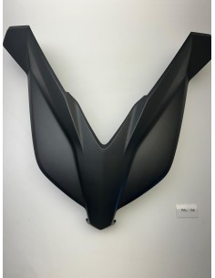 Jonction de face avant YAMAHA XMAX 125 2014 - 2017