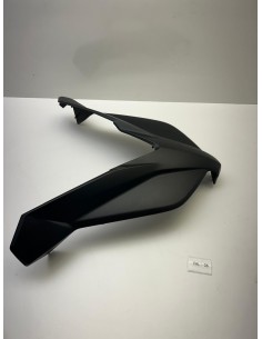Jonction de face avant YAMAHA XMAX 125 2014 - 2017 2