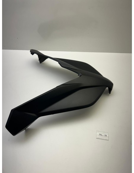 Jonction de face avant YAMAHA XMAX 125 2014 - 2017