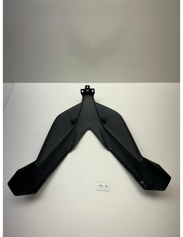 Jonction de face avant YAMAHA XMAX 125 2014 - 2017