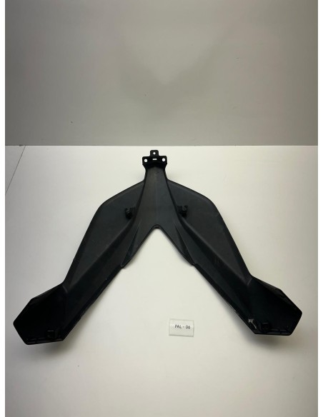 Jonction de face avant YAMAHA XMAX 125 2014 - 2017