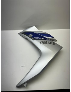 Carénage latéral gauche YAMAHA R3 2014 - 2018