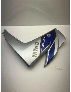 Carénage latéral gauche YAMAHA R3 2014 - 2018 2