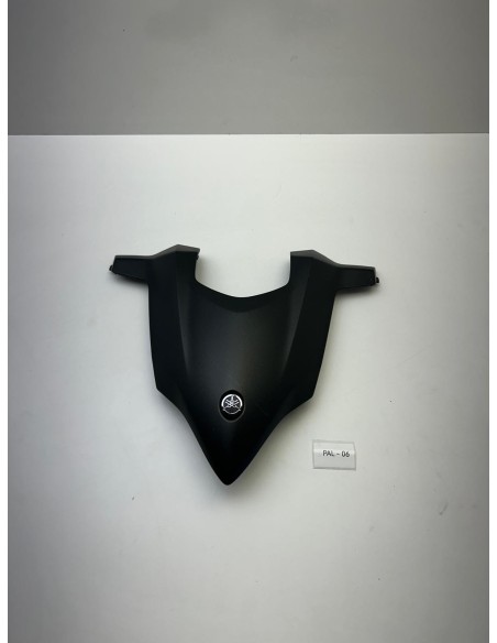 Face avant origine YAMAHA FJR 1300 2013 - 2025