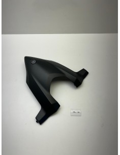 Face avant origine YAMAHA FJR 1300 2013 - 2025 2