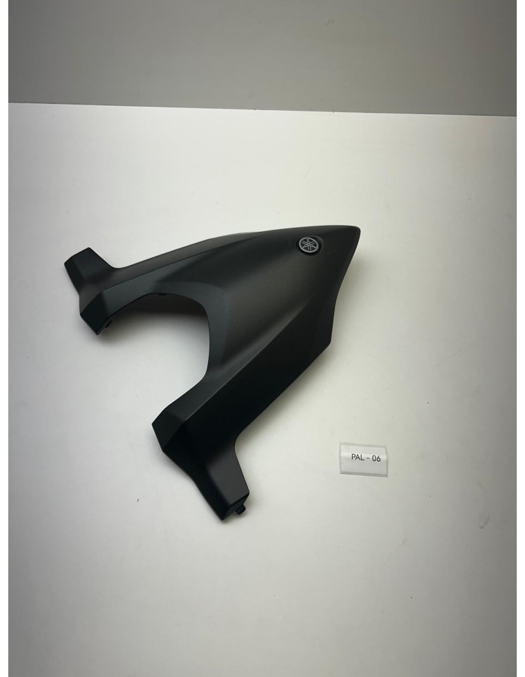 Face avant origine YAMAHA FJR 1300 2013 - 2025