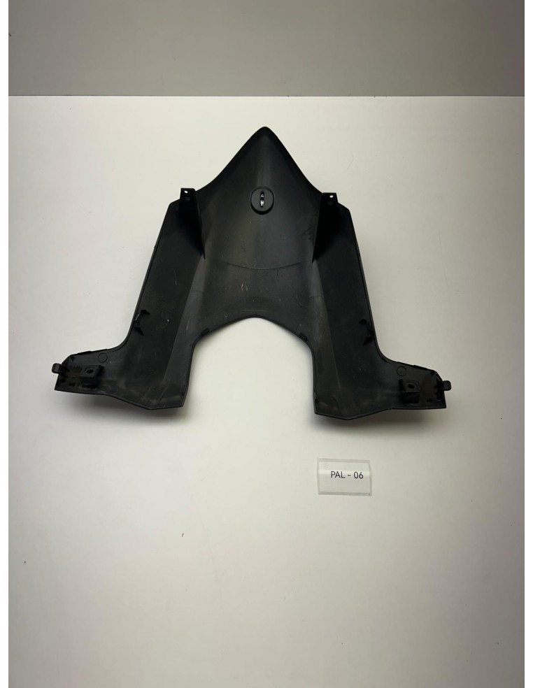 Face avant origine YAMAHA FJR 1300 2013 - 2025
