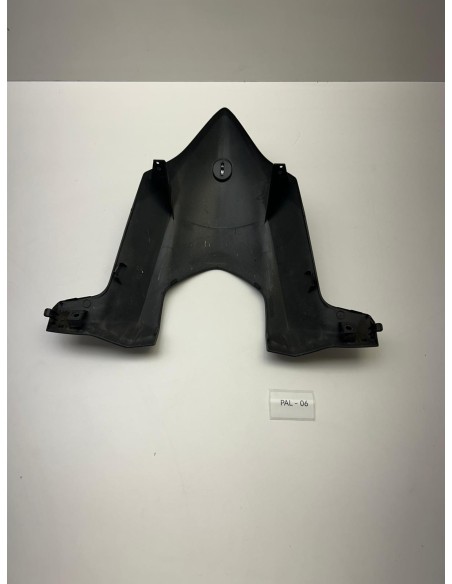 Face avant origine YAMAHA FJR 1300 2013 - 2025