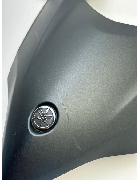 Face avant origine YAMAHA FJR 1300 2013 - 2025