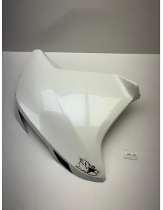 Tête de fourche gauche origine HONDA NC 700 Integra 2012 - 2013 2