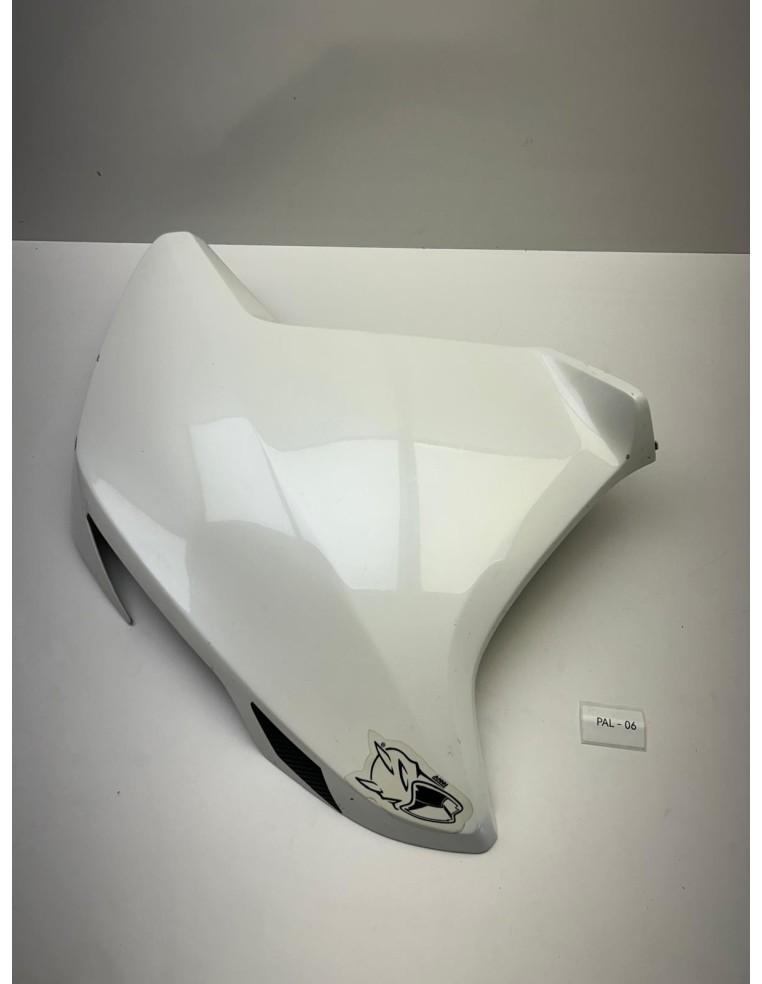 Tête de fourche gauche origine HONDA NC 700 Integra 2012 - 2013