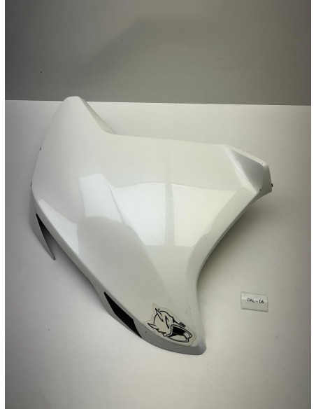 Tête de fourche gauche origine HONDA NC 700 Integra 2012 - 2013