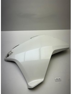 Tête de fourche gauche origine HONDA NC 700 Integra 2012 - 2013