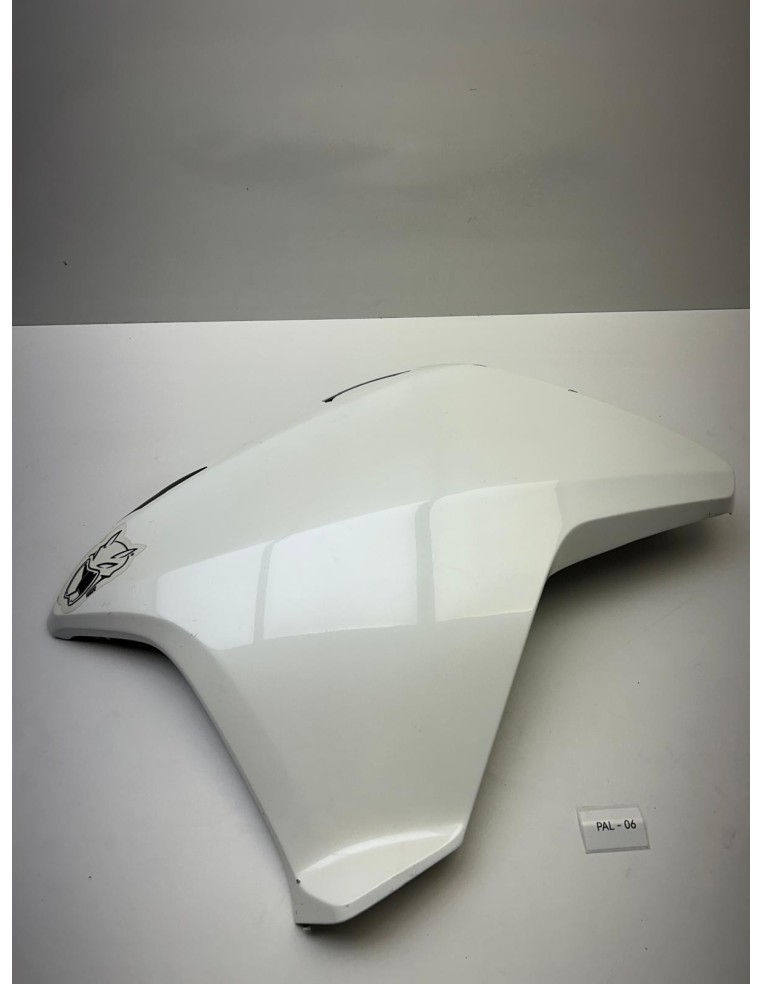 Tête de fourche gauche origine HONDA NC 700 Integra 2012 - 2013